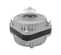 Motor ventilador frigorifico 220v ventilador nevera motor congelador 25w - 90w evaporador frigo refrigerador condensador (40W)