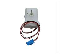 Motor Ventilador Frigorífico 9000573911 BG2012 9V
