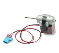 Motor Ventilador Frigorifico compatible con Balay compatible con Daewoo 00601067 DA612AAA21