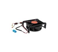 Motor ventilador Frigorifico INDESIT C00301746