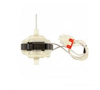 MOTOR VENTILADOR FRIGORÍFICO LG MOD. GR389SQF C.O. 4680JB1034F 4680JB1027F