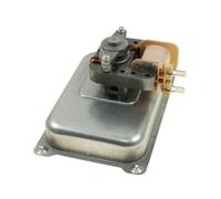 Motor + ventilador Horno, cocina SS-986316 MoulinEX