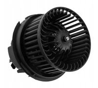 NTY EWN-CT-014 Ventilador habitáculo