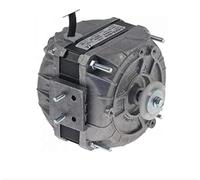 MOTOR VENTILADOR MULTIANCLAJE 10W FRIGORÍFICO HOSTELERIA