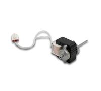 Motor ventilador Nevera, Congelador 4680JB1026B LG Nevera, Congelador 4680JB1026B LG
