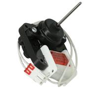 Motor ventilador Nevera, Congelador 4680JB1035C LG Nevera, Congelador 4680JB1035C LG