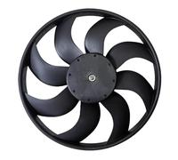 Motor Ventilador Radiador Refrigeración Para NISSAN Para Platina 2002 2003 2004 2005 2006 2007 2008 2009 2010 7701059544 9212000Q0GHQ Módulo Ventilador Refrigeración Motor