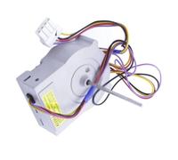 Motor ventilador refrigerador, congelador EAU63103216 LG refrigerador, congelador EAU63103216 LG