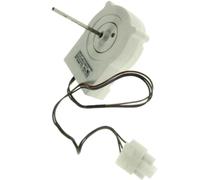 Motor ventilador refrigerador, refrigerador, congelador EAU60694508, EAU60694514 LG Frigo, refrigerador, congelador EAU60694508, EAU60694514 LG