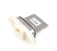 Motor Ventilador Resistencia Compatible Con Para Altima 02-06 Para Maxima 2000-2008 Para X-Trail T3 2001-2007 277619W100 277612Y000 Resistencia Del Ventilador Del Motor Del Soplador