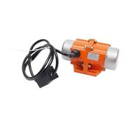 Motor vibratorio asíncrono de 220 V, 50 W, 3000 rpm, clase de protección IP65, para minería, metalurgia, carbón e industrias energéticas, bajo nivel de ruido