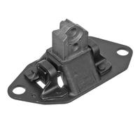 Soporte del motor MEYLE 514 030 0001 Derecha