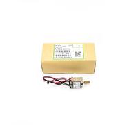 Motor Web de Limpieza del fusor Compatible con MP7502 1075 7001 2075 8000 7500 8001 6001 Piezas de copiadores AX040159