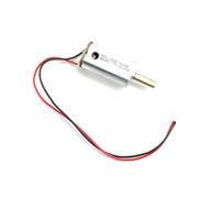 Motor XK A800.0011 para XK A800 RC, Planeador de Fija, Repuestos, Accesorios