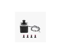Motor XY de Bambu Lab para P2S