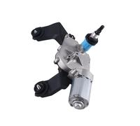 Motor y Varillaje del Limpiaparabrisas para Santa Fe (2013-2017) 98700-2W000 987002W000