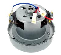 Motor ydk yv-2211 , 903998-06 903998-02 - aspiradora dyson