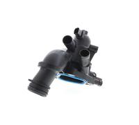 MOTORAD 678-105K Termostato, refrigerante