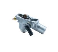 MOTORAD 927-1-92K Termostato, refrigerante