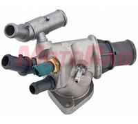 MOTORAD Termostato Refrigerante 88°C Apto para Fiat Idea Lancia Musa 350 350