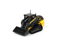 Motorart 13783 1:50 Escala C238 Nueva Holanda Rastrada Cargadora Die Cast Modelo Juguete