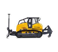 Motorart 13786 1:50 Scale D180C New Holland Dozer Die Cast - Juguete