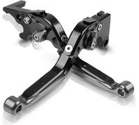 Motorbike Drum Brakes For 990 SMT 2009-2013 Motorcycle Extendable Adjustable Handle Levers Brake Clutch Lever Reservoir Levers,profesiones
