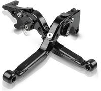 Motorbike Drum Brakes For 990 SMT 2009-2013 Motorcycle Extendable Adjustable Handle Levers Brake Clutch Lever Reservoir Levers,profesiones