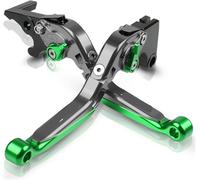 Motorbike Drum Brakes For 990 SMT 2009-2013 Motorcycle Extendable Adjustable Handle Levers Brake Clutch Lever Reservoir Levers,profesiones