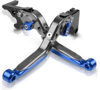 Motorbike Drum Brakes For 990 SMT 2009-2013 Motorcycle Extendable Adjustable Handle Levers Brake Clutch Lever Reservoir Levers,profesiones