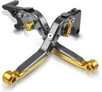 Motorbike Drum Brakes For 990 SMT 2009-2013 Motorcycle Extendable Adjustable Handle Levers Brake Clutch Lever Reservoir Levers,profesiones