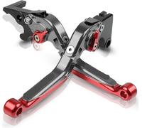 Motorbike Drum Brakes For 990 SMT 2009-2013 Motorcycle Extendable Adjustable Handle Levers Brake Clutch Lever Reservoir Levers,profesiones