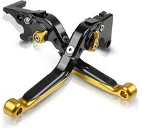Motorbike Drum Brakes For 990 SMT 2009-2013 Motorcycle Extendable Adjustable Handle Levers Brake Clutch Lever Reservoir Levers,profesiones