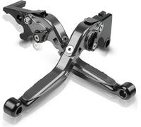 Motorbike Drum Brakes For 990 SMT 2009-2013 Motorcycle Extendable Adjustable Handle Levers Brake Clutch Lever Reservoir Levers,profesiones