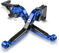 Motorbike Drum Brakes For 990 SMT 2009-2013 Motorcycle Extendable Adjustable Handle Levers Brake Clutch Lever Reservoir Levers,profesiones