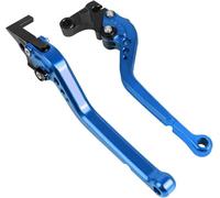 Motorbike Drum Brakes For Aprilia For RS660 For Tuono660 2020-2023 Motorcycle Short/Long Brake Clutch Levers Adjustable Handles Lever Reservoir Levers,Resistente