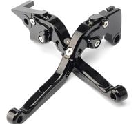 Motorbike Drum Brakes For BMW For F800R 2009-2016 Motorbike Rotatable Handle Brake Clutch Levers Reservoir Levers,Profesiones