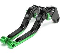 Motorbike Drum Brakes For BMW For R1250GS 2019-2021 Motorcycle Accessorie Clutch Brake Lever Extendable Adjustable Levers Reservoir Levers,Palanca de Freno y Embrague