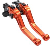 Motorbike Drum Brakes For Ducati For Monster For ST2 For M400 For M620 For M750 For M919 For M796 For M696 For M600 Motorcycle Accessories Handle Brake Clutch Lever Reservoir Levers,Palanca de Freno