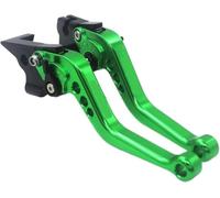 Motorbike Drum Brakes For Ducati For Monster For ST2 For M400 For M620 For M750 For M919 For M796 For M696 For M600 Motorcycle Accessories Handle Brake Clutch Lever Reservoir Levers,Palanca de Freno