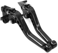Motorbike Drum Brakes For Ducati For Monster For ST2 For M400 For M620 For M750 For M919 For M796 For M696 For M600 Motorcycle Accessories Handle Brake Clutch Lever Reservoir Levers,Palanca de Freno