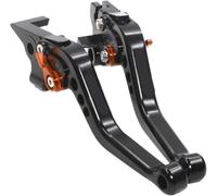Motorbike Drum Brakes For Ducati For Monster For ST2 For M400 For M620 For M750 For M919 For M796 For M696 For M600 Motorcycle Accessories Handle Brake Clutch Lever Reservoir Levers,Palanca de Freno
