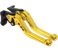 Motorbike Drum Brakes For Ducati For Monster For ST2 For M400 For M620 For M750 For M919 For M796 For M696 For M600 Motorcycle Accessories Handle Brake Clutch Lever Reservoir Levers,Palanca de Freno