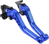 Motorbike Drum Brakes For Ducati For Monster For ST2 For M400 For M620 For M750 For M919 For M796 For M696 For M600 Motorcycle Accessories Handle Brake Clutch Lever Reservoir Levers,Palanca de Freno