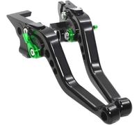 Motorbike Drum Brakes For Ducati For Monster For ST2 For M400 For M620 For M750 For M919 For M796 For M696 For M600 Motorcycle Accessories Handle Brake Clutch Lever Reservoir Levers,Palanca de Freno