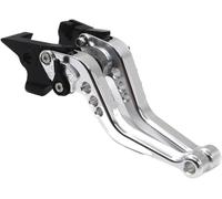 Motorbike Drum Brakes For Ducati For Monster For ST2 For M400 For M620 For M750 For M919 For M796 For M696 For M600 Motorcycle Accessories Handle Brake Clutch Lever Reservoir Levers,Palanca de Freno