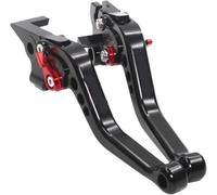 Motorbike Drum Brakes For Ducati For Monster For ST2 For M400 For M620 For M750 For M919 For M796 For M696 For M600 Motorcycle Accessories Handle Brake Clutch Lever Reservoir Levers,Palanca de Freno