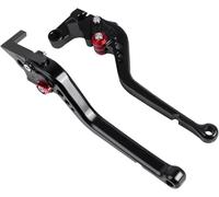 Motorbike Drum Brakes For Ducati899 For Ducati959 For Ducati1199 For Ducati1299 For PanigaleV4 For Panigale1098 For Panigale1198 Brake Clutch Levers Handles Lever Reservoir Levers,Resistente