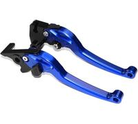 Motorbike Drum Brakes For Honda For CB500F For CB500X For CBR500R 2013-2021 Motorcycle Brake Clutch Lever Handlebar Accessories Reservoir Levers,buen rendimiento