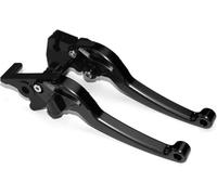 Motorbike Drum Brakes For Honda For CB500F For CB500X For CBR500R 2013-2021 Motorcycle Brake Clutch Lever Handlebar Accessories Reservoir Levers,buen rendimiento